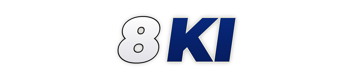 8ki